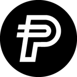 سعر عملة PayPal USD (PYUSD) اليوم 2026-05-14 11:10:20: دليلك الشامل للاستثمار والتداول