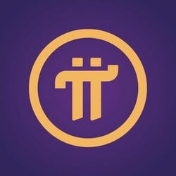Pi Network اليوم: السعر في 2026-05-14 11:10:20 المباشر وأهم الأخبار والتحليلات