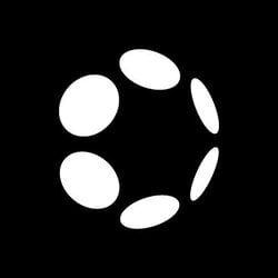 استثمر في Polkadot - السعر اليوم 2026-05-14 11:10:20 وكل ما تريد معرفته عن العملة الرقمية