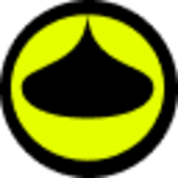 سعر عملة Rain (RAIN) اليوم - تحليل شامل وتوقعات السوق 2025-12-10 00:32:58