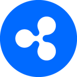 سعر عملة Ripple USD (RLUSD) اليوم - تحليل شامل وتوقعات السوق 2026-07-15 17:59:17