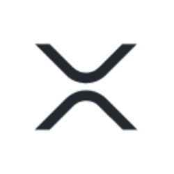 XRP اليوم: السعر في 2026-05-04 02:37:13 المباشر وأهم الأخبار والتحليلات
