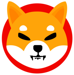سعر عملة Shiba Inu (SHIB) اليوم - تحليل شامل وتوقعات السوق 2026-05-14 11:10:20