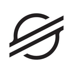 سعر عملة Stellar (XLM) اليوم 2026-03-20 17:29:43: دليلك الشامل للاستثمار والتداول