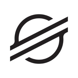 استثمر في Stellar - السعر اليوم 2026-03-25 13:26:42 وكل ما تريد معرفته عن العملة الرقمية