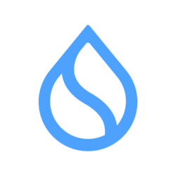 تحليل عملة Sui - السعر الحالي والفرص الاستثمارية 2026-02-18 03:07:55