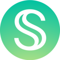 sUSDS اليوم: السعر في 2025-12-04 19:27:23 المباشر وأهم الأخبار والتحليلات