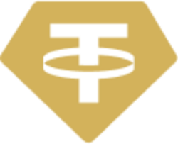 سعر عملة Tether Gold (XAUT) اليوم - تحليل شامل وتوقعات السوق 2026-05-14 11:10:20