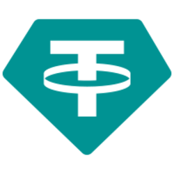 سعر عملة Tether (USDT) اليوم - تحليل شامل وتوقعات السوق 2026-05-04 02:37:13