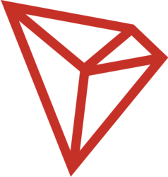 سعر عملة TRON (TRX) اليوم - تحليل شامل وتوقعات السوق 2026-01-26 00:43:42
