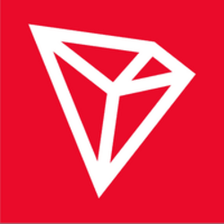 سعر عملة TRON (TRX) اليوم 2026-05-04 02:37:13: دليلك الشامل للاستثمار والتداول