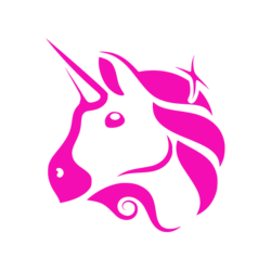 استثمر في Uniswap - السعر اليوم 2026-02-18 03:07:55 وكل ما تريد معرفته عن العملة الرقمية