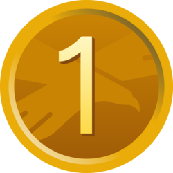 استثمر في USD1 - السعر اليوم 2025-12-04 19:27:23 وكل ما تريد معرفته عن العملة الرقمية