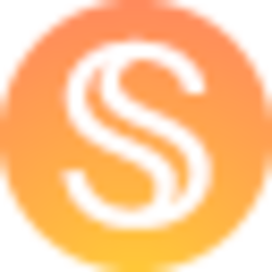 سعر عملة USDS (USDS) اليوم - تحليل شامل وتوقعات السوق 2026-05-04 02:37:13