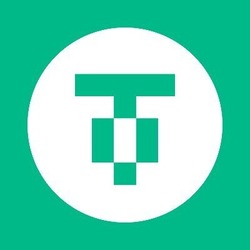 كل ما تحتاج معرفته عن عملة USDT0 (USDT0) - السعر والتوقعات اليوم 2025-12-04 19:27:23