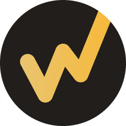 سعر عملة WhiteBIT Coin (WBT) اليوم - تحليل شامل وتوقعات السوق 2026-05-04 02:37:13