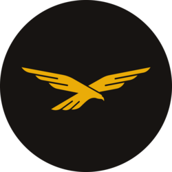 كل ما تحتاج معرفته عن عملة World Liberty Financial (WLFI) - السعر والتوقعات اليوم 2026-02-18 03:07:55