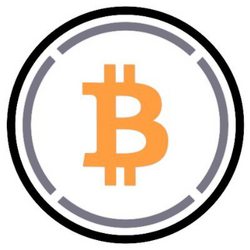 تحليل عملة Wrapped Bitcoin - السعر الحالي والفرص الاستثمارية 2026-01-19 03:17:39