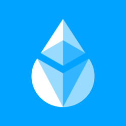 استثمر في Cardano - السعر اليوم 2026-01-15 02:07:32 وكل ما تريد معرفته عن العملة الرقمية