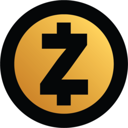 تحليل عملة Zcash - السعر الحالي والفرص الاستثمارية 2026-05-04 02:37:13