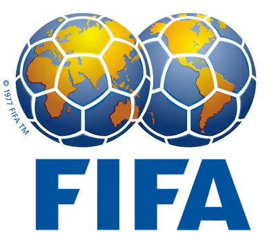 انتصر فريق شباب الأهلي على الجــزيرة بنتيجة 2 - 1 في بطولة الدوري الإماراتي.