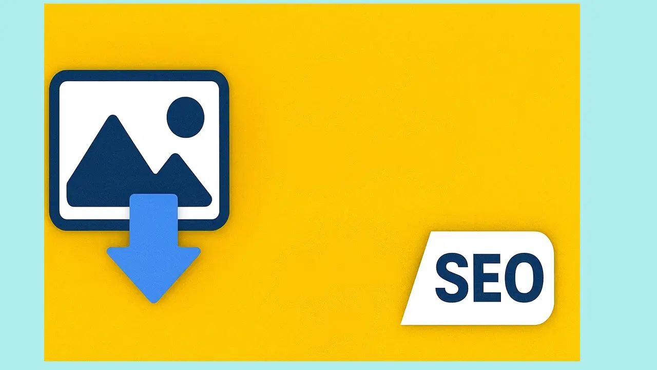 موقعك لا يظهر في جوجل؟ إليك كيفية ظهور أحذية نسائية وبخور وأدوات منزلية في تعز