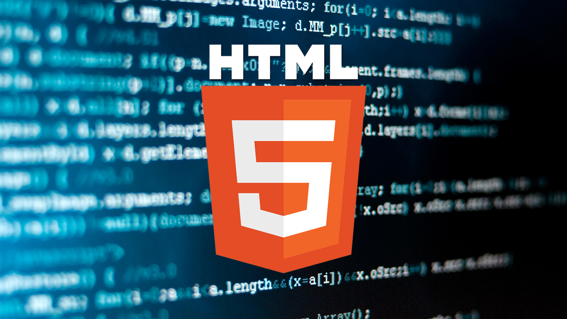 تحميل كتاب تعلم لغة HTML