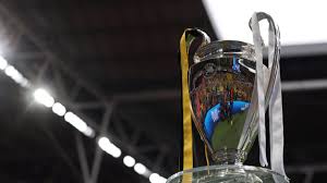 تفاصيل مباراة بوريرام ضد جانجوون في دوري أبطال آسيا للنخبة والمعلق