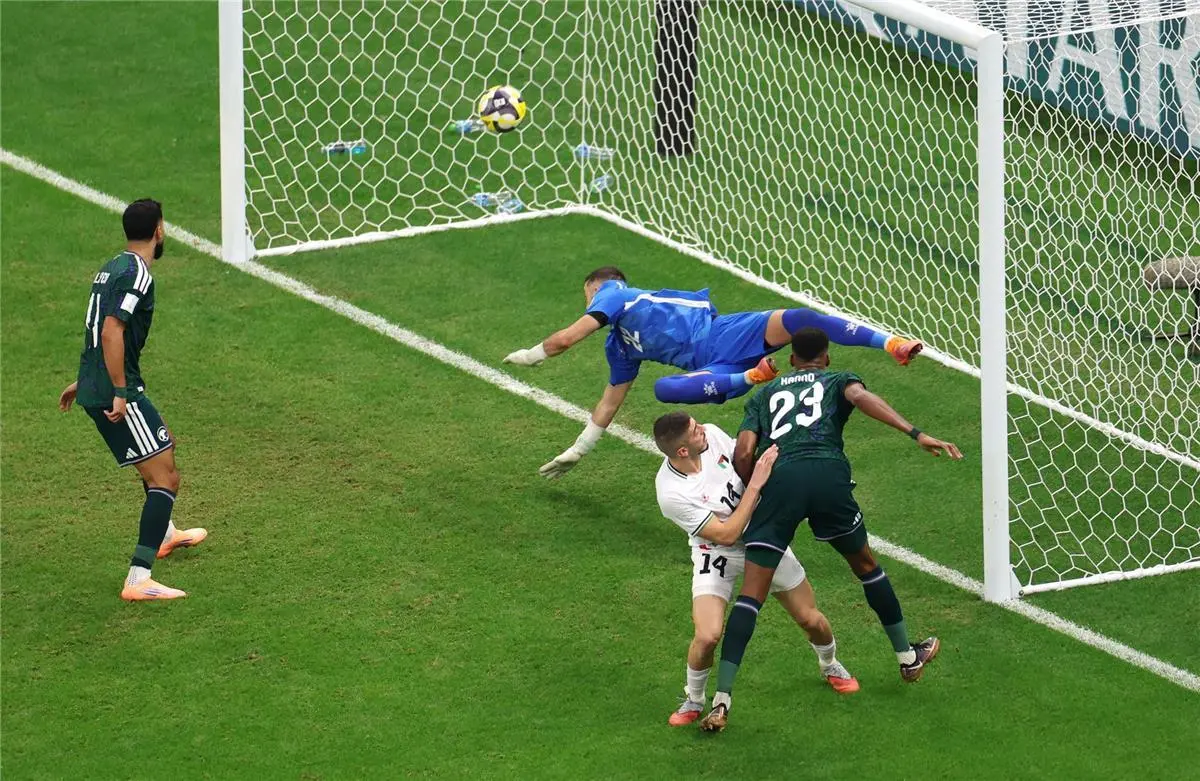  فريق سيلتا فيجو يسحق ريال سوسيداد بنتيجة 2 - 0 في بطولة الدوري الإسباني.