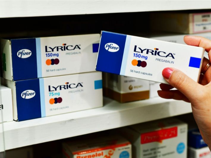 سعر ليريكا 150 في مصر 2025 – الاستخدامات والجرعة والبدائل والمفعول : التأثير على الانتصاب