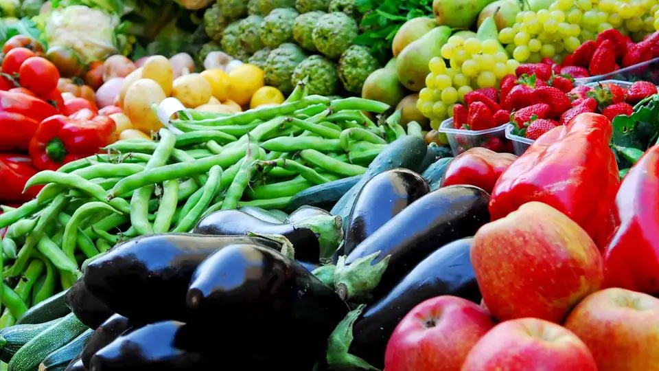 أسعار الخضروات اليوم 2 ديسمبر 2023 في مصر