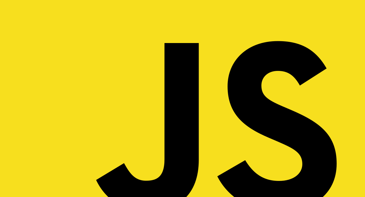 ما هي لغة java script وكيف يتم استخدامها في تصميم الويب